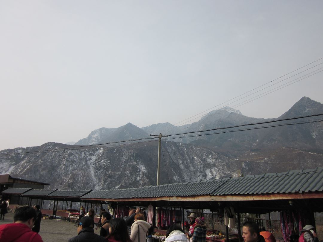 大山 路上D5-1.jpg